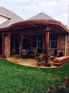 patio-cover-coppell-platinum-fence-and-patio